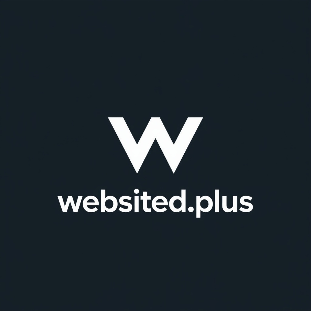 Websited